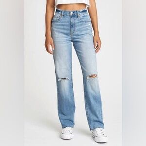 Sundaze Jean by Daze Denim, size 28